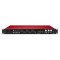 قیمت خرید فروش کارت صدا Focusrite Scarlett 18i20 G2